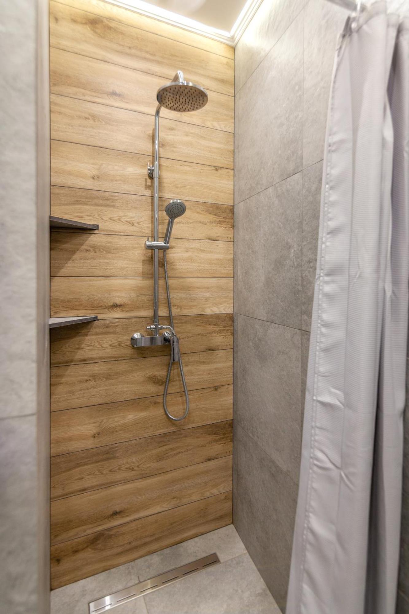 Studio Near Opera Lviv Dış mekan fotoğraf